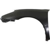 2004-2006 Lexus Es330 Fender Front Driver Side