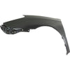 2002-2003 Lexus Es300 Fender Front Driver Side