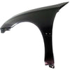 2004-2006 Lexus Es330 Fender Front Driver Side