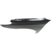 2002-2003 Lexus Es300 Fender Front Driver Side