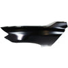 2006-2013 Lexus Is250 Sedan Fender Front Driver Side