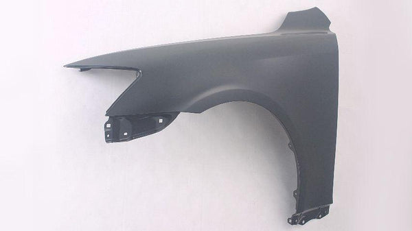 2006-2013 Lexus Is250 Sedan Fender Front Driver Side