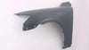 2006-2013 Lexus Is350 Sedan Fender Front Driver Side