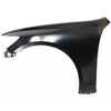 2007-2011 Lexus Gs350 Fender Front Driver Side