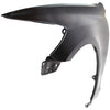 2006-2007 Lexus Gs430 Fender Front Driver Side