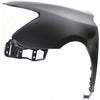 2007-2012 Lexus Es350 Fender Front Driver Side