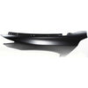 2007-2012 Lexus Es350 Fender Front Driver Side