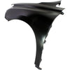 2010-2015 Lexus Rx350 Fender Front Driver Side
