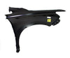 2010-2015 Lexus Rx350 Fender Front Driver Side Capa