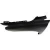 2010-2015 Lexus Rx350 Fender Front Driver Side Capa