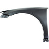 2013-2018 Lexus Es300H Fender Front Driver Side