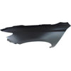 2013-2018 Lexus Es350 Fender Front Driver Side