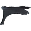 2013-2018 Lexus Es300H Fender Front Driver Side