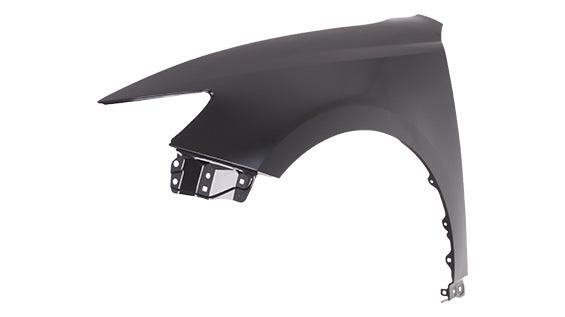 Aile avant côté conducteur Lexus ES350 2013-2018, LX1240126
