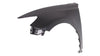 2013-2018 Lexus Es350 Fender Front Driver Side