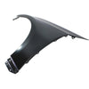 2013-2018 Lexus Gs450H Fender Front Driver Side With F-Sport Pkg