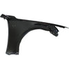 2014-2020 Lexus Is350 Sedan Fender Front Driver Side With F Sport Steel