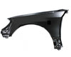 1998-2000 Lexus Gs400 Fender Front Passenger Side