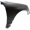1998-2000 Lexus Gs400 Fender Front Passenger Side