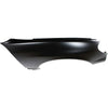 1998-2005 Lexus Gs300 Fender Front Passenger Side