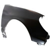 1998-2000 Lexus Gs400 Fender Front Passenger Side