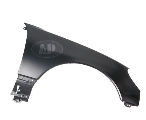 Aile avant côté passager Lexus GS430 2001-2005, LX1241104