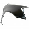 1999-2003 Lexus Rx300 Fender Front Passenger Side