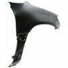 1999-2003 Lexus Rx300 Fender Front Passenger Side