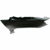 1999-2003 Lexus Rx300 Fender Front Passenger Side