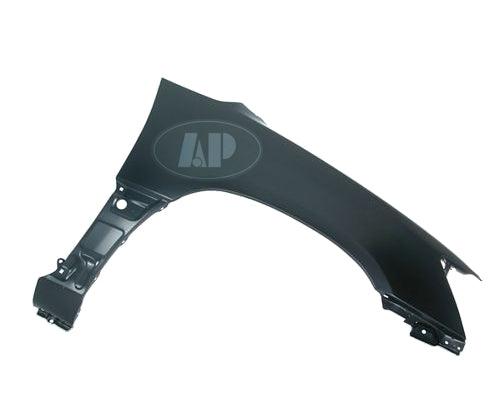 Aile avant côté passager Lexus RX300 1999-2003, LX1241105