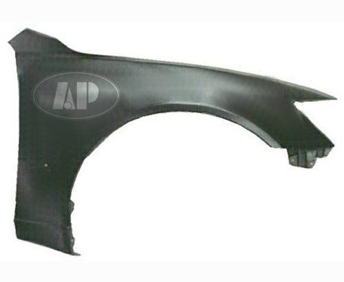 Aile avant côté passager Lexus IS300 2001-2005, LX1241106