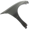 2004-2006 Lexus Es330 Fender Front Passenger Side