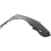 2004-2006 Lexus Es330 Fender Front Passenger Side