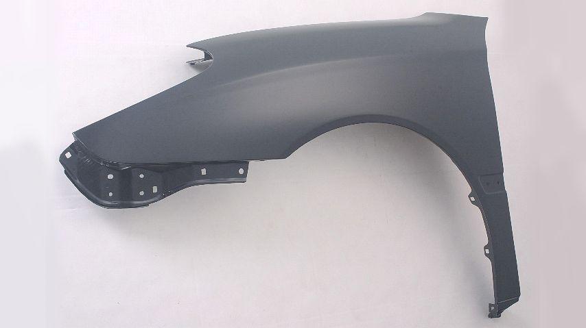 Aile avant côté passager Lexus ES330 2004-2006, LX1241108