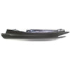 2006-2008 Lexus Rx400H Fender Front Passenger Side