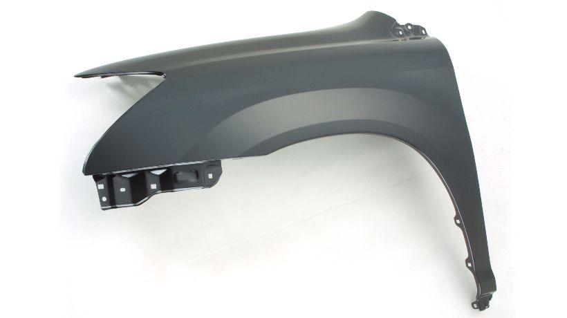 Aile avant côté passager Lexus RX330 2004-2006, LX1241110