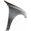 2007-2012 Lexus Es350 Fender Front Passenger Side Capa