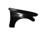 2008-2010 Lexus Ls600H Fender Front Passenger Side Steel