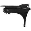 2010-2015 Lexus Rx350 Fender Front Passenger Side