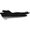 2010-2015 Lexus Rx350 Fender Front Passenger Side Capa