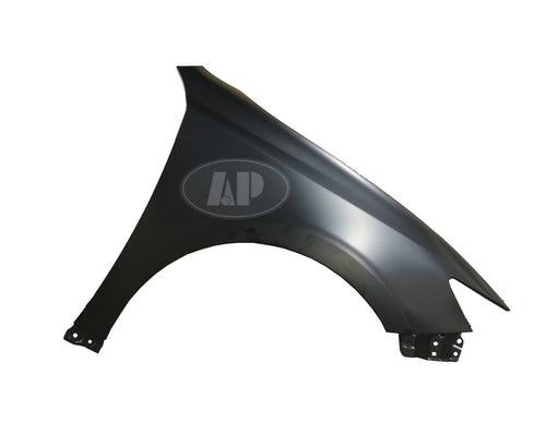 2013-2018 Lexus Es350 Fender Front Passenger Side