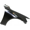 2016-2020 Lexus Is300 Fender Front Passenger Side Without F Sport Steel