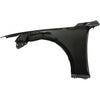 2016-2017 Lexus Is200T Fender Front Passenger Side Without F Sport Steel