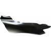 2014-2015 Lexus Is250 Sedan Fender Front Passenger Side Without F Sport Steel