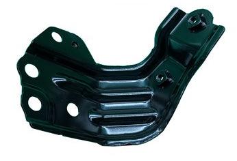 Support d'aile côté conducteur Lexus RX350 2016, LX1244102