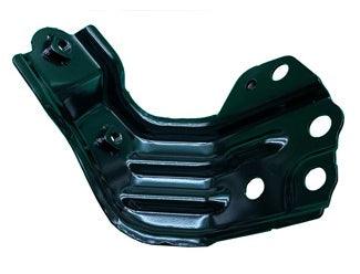 Support d'aile côté passager pour Lexus RX450H 2016, LX1245102