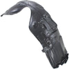2010-2012 Lexus Es350 Fender Liner Front Driver Side