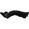 2017 Lexus Is300 Fender Liner Front Passenger Side