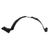 2019-2020 Lexus Ux200 Fender Liner Front Passenger Side