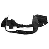 2019-2020 Lexus Ux250H Fender Liner Front Passenger Side